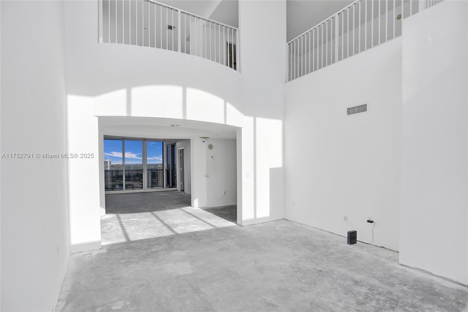 OCEAN TWO CONDO - Residential