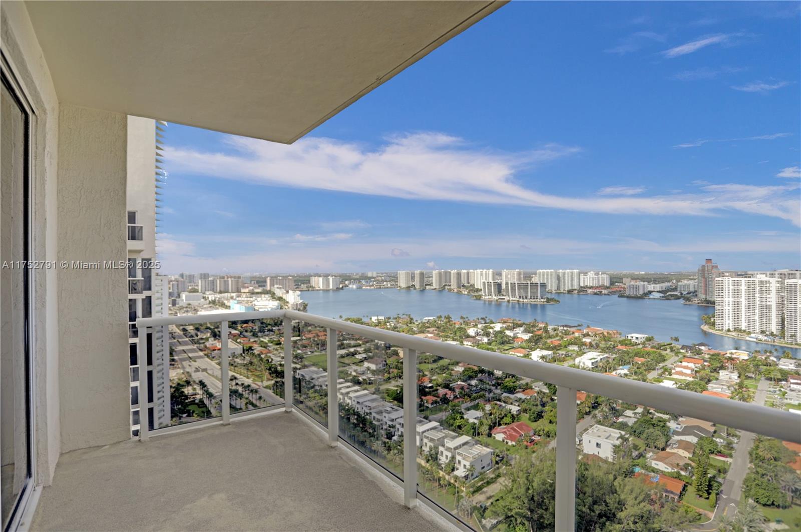 OCEAN TWO CONDO - Residential