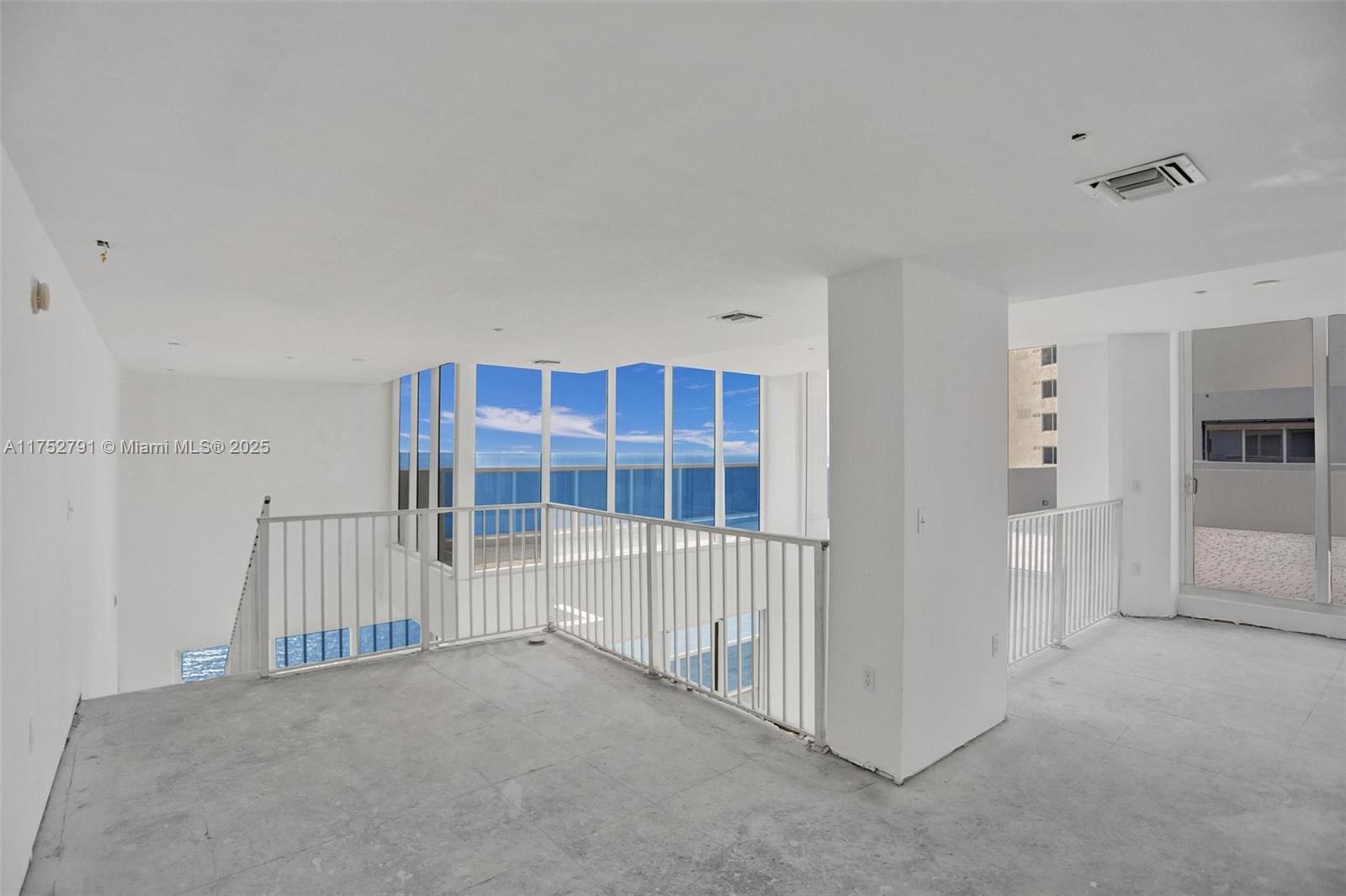 OCEAN TWO CONDO - Residential