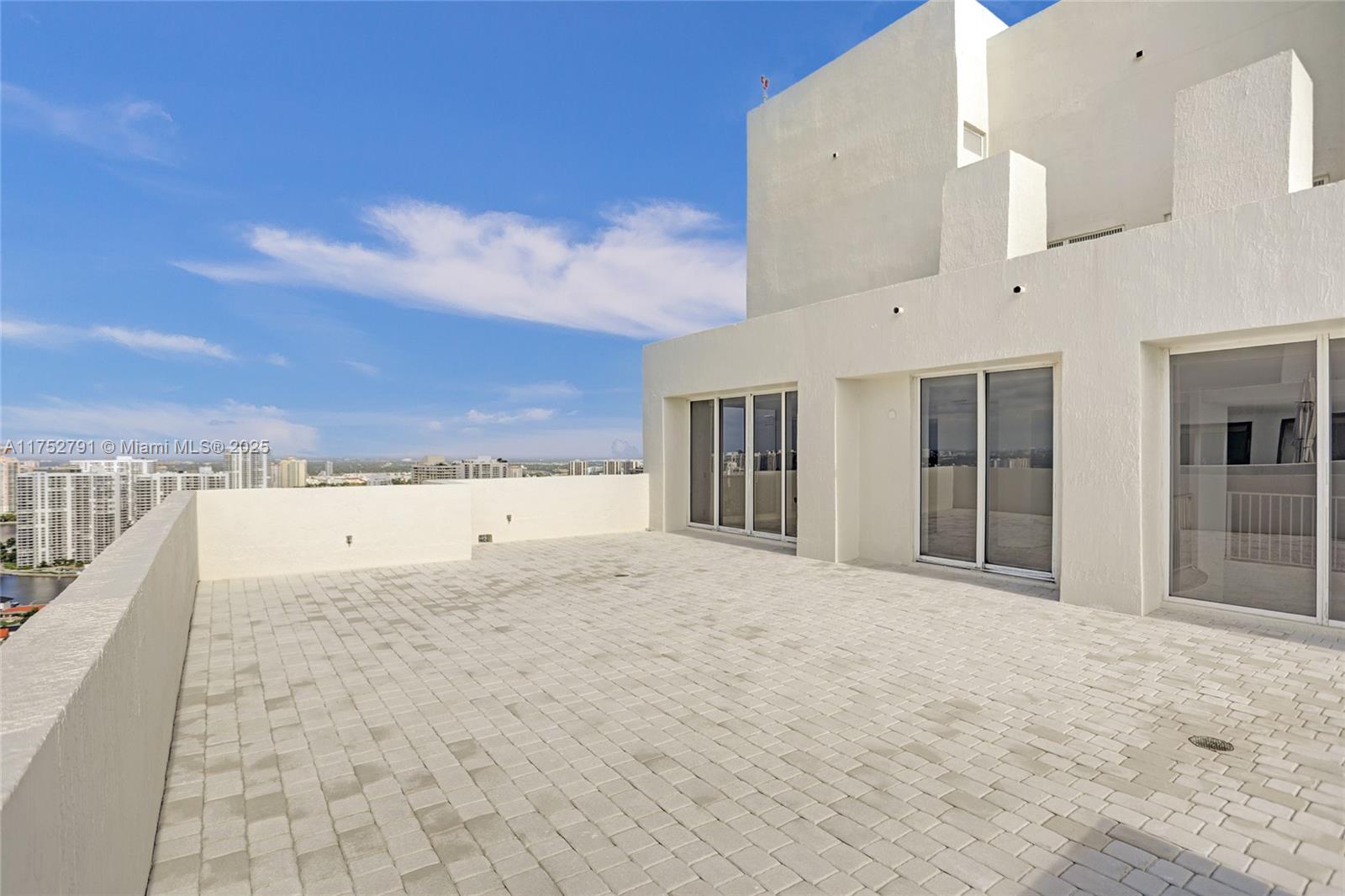 OCEAN TWO CONDO - Residential