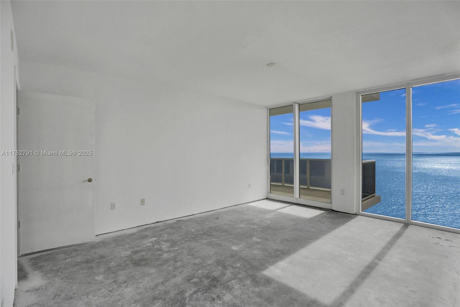 OCEAN TWO CONDO - Residential