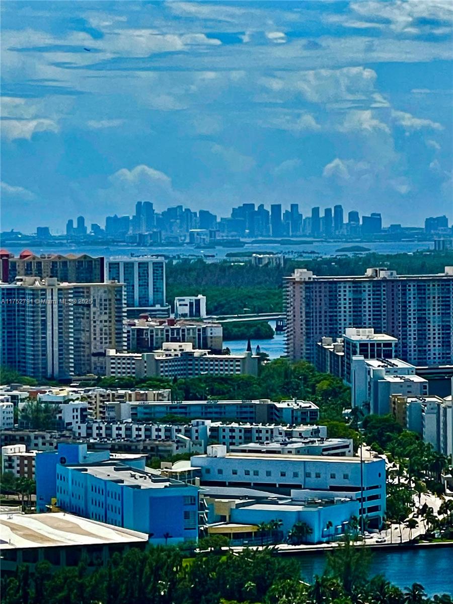 OCEAN TWO CONDO - Residential