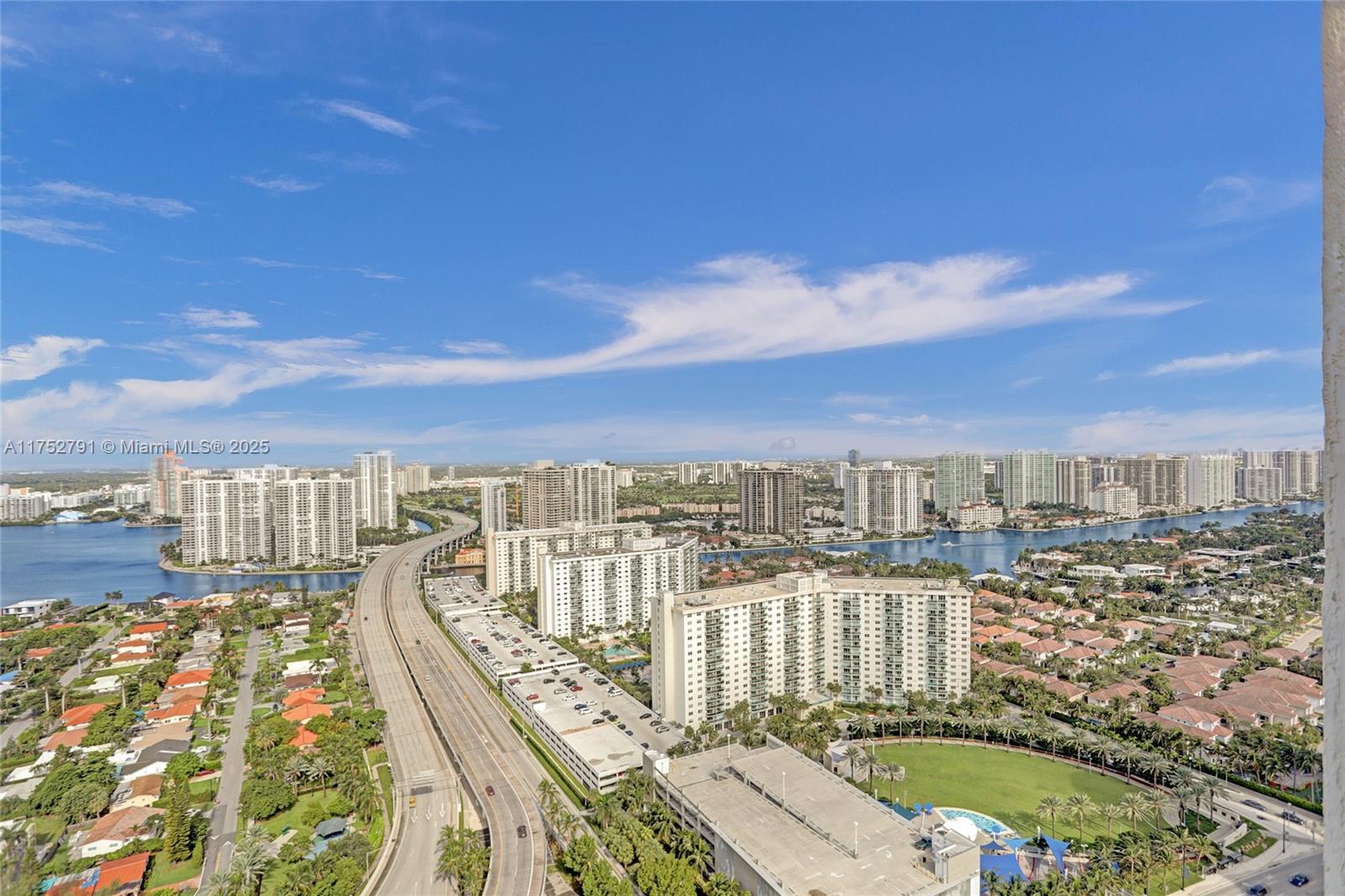 OCEAN TWO CONDO - Residential