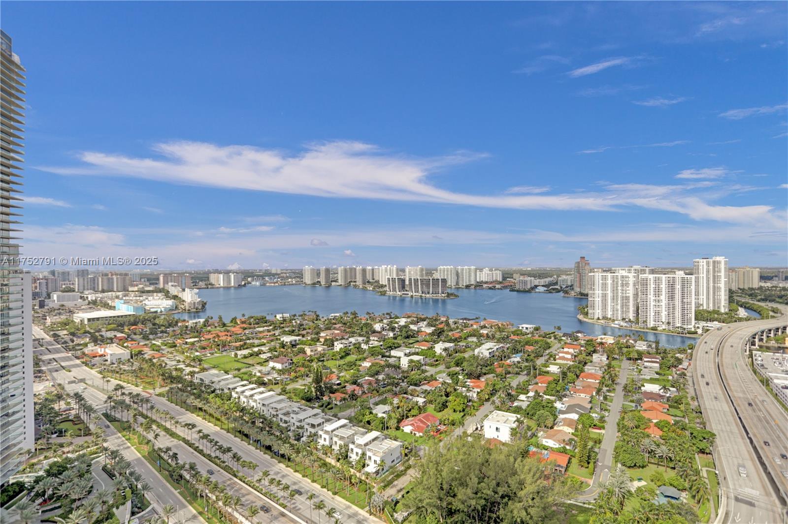 OCEAN TWO CONDO - Residential