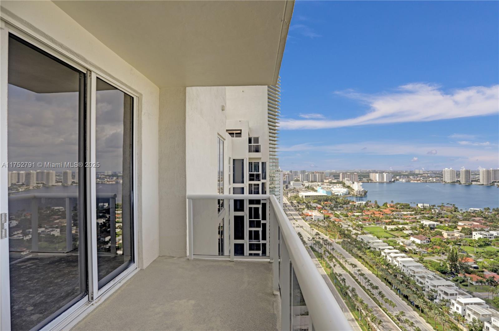 OCEAN TWO CONDO - Residential