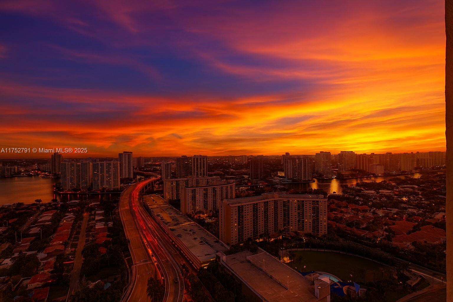 OCEAN TWO CONDO - Residential