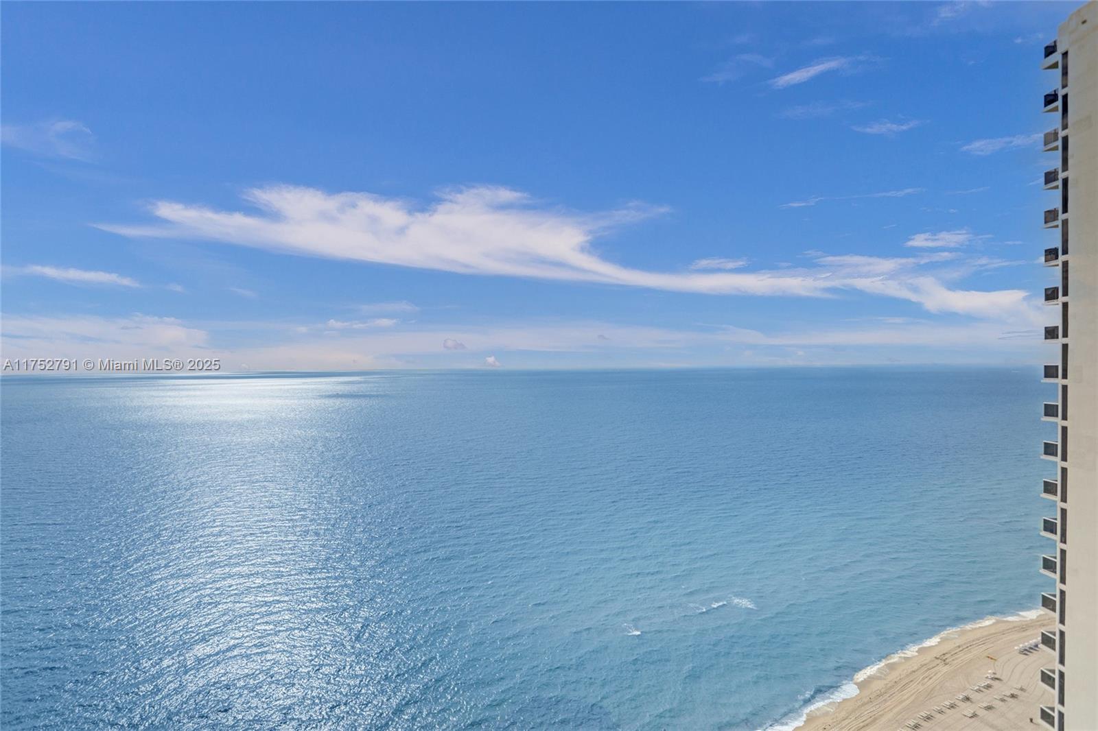 OCEAN TWO CONDO - Residential
