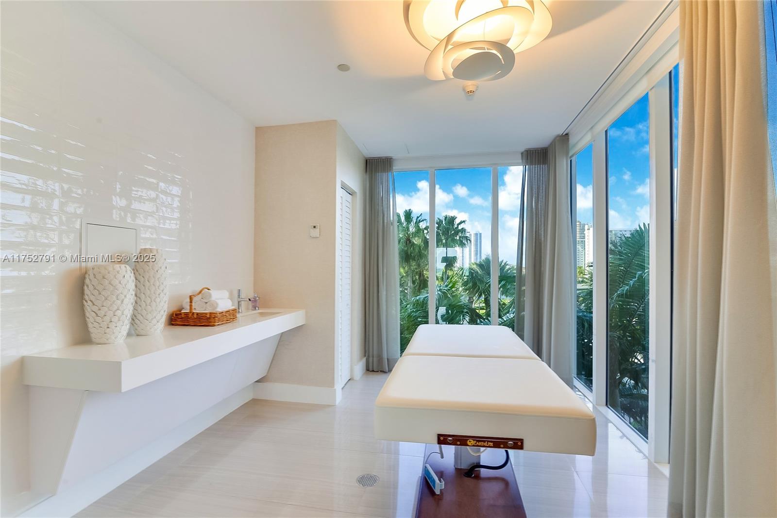 OCEAN TWO CONDO - Residential