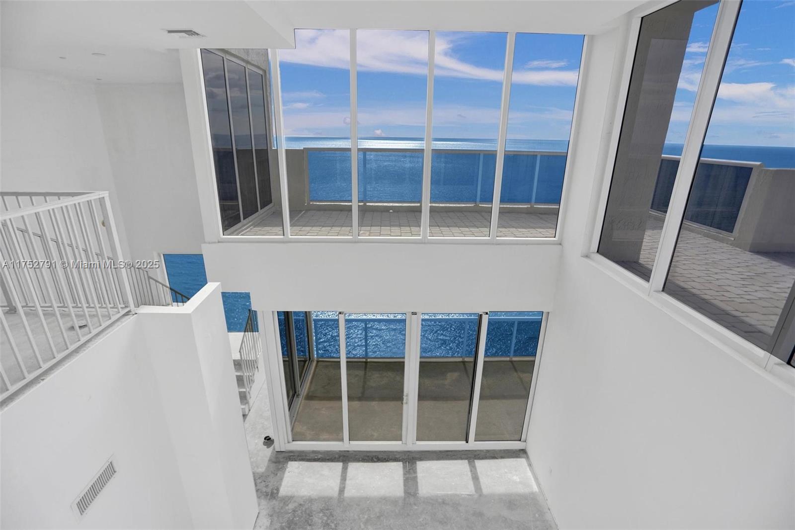 OCEAN TWO CONDO - Residential