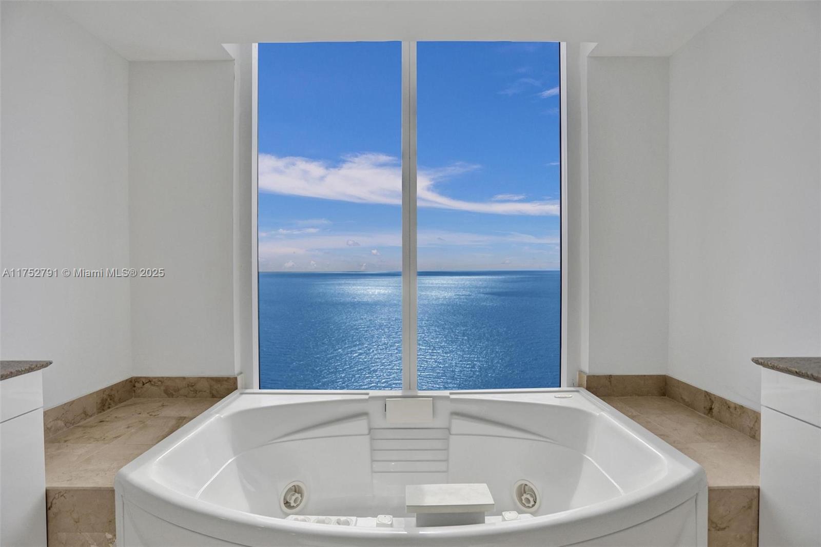 OCEAN TWO CONDO - Residential