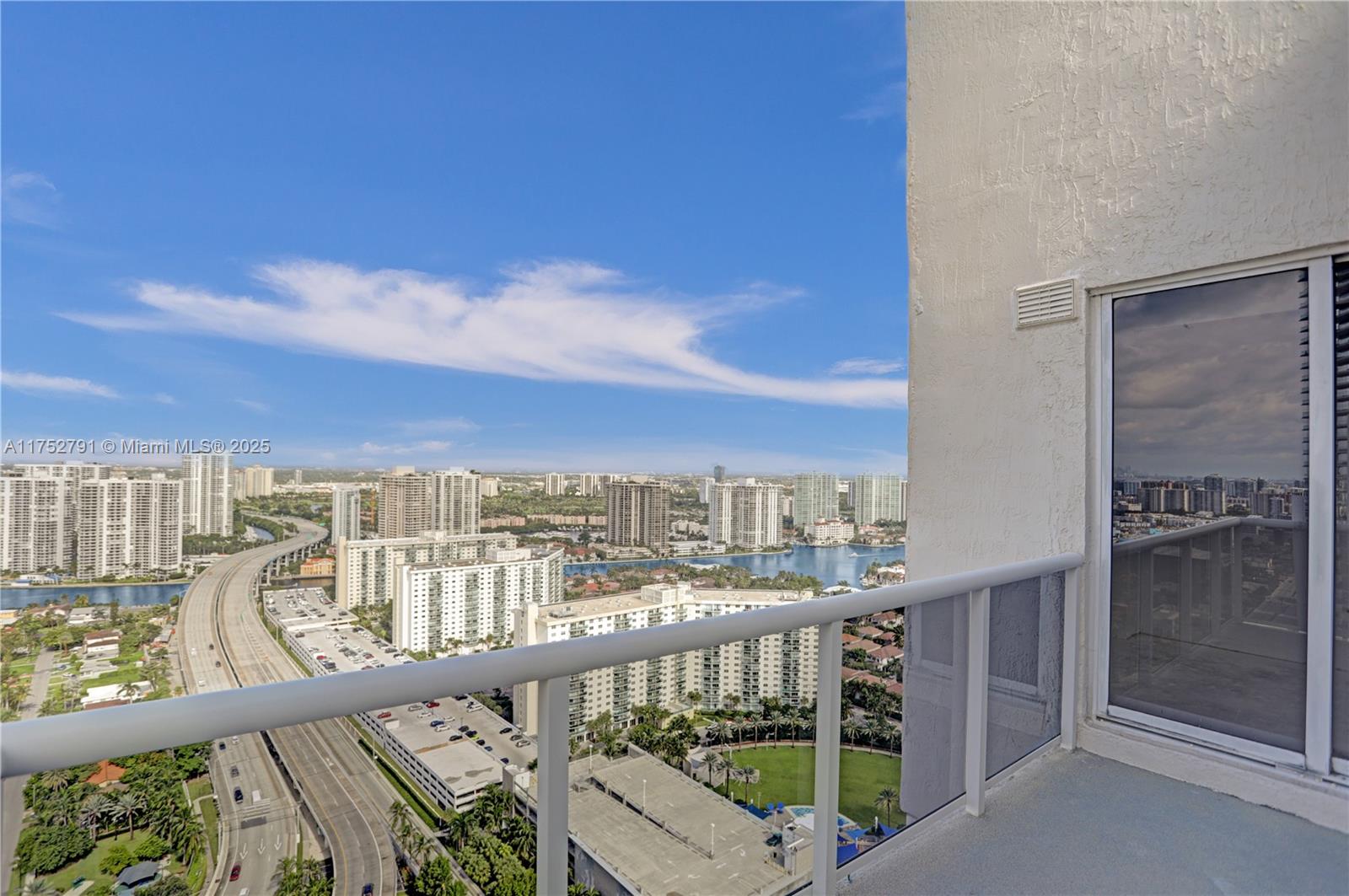 OCEAN TWO CONDO - Residential