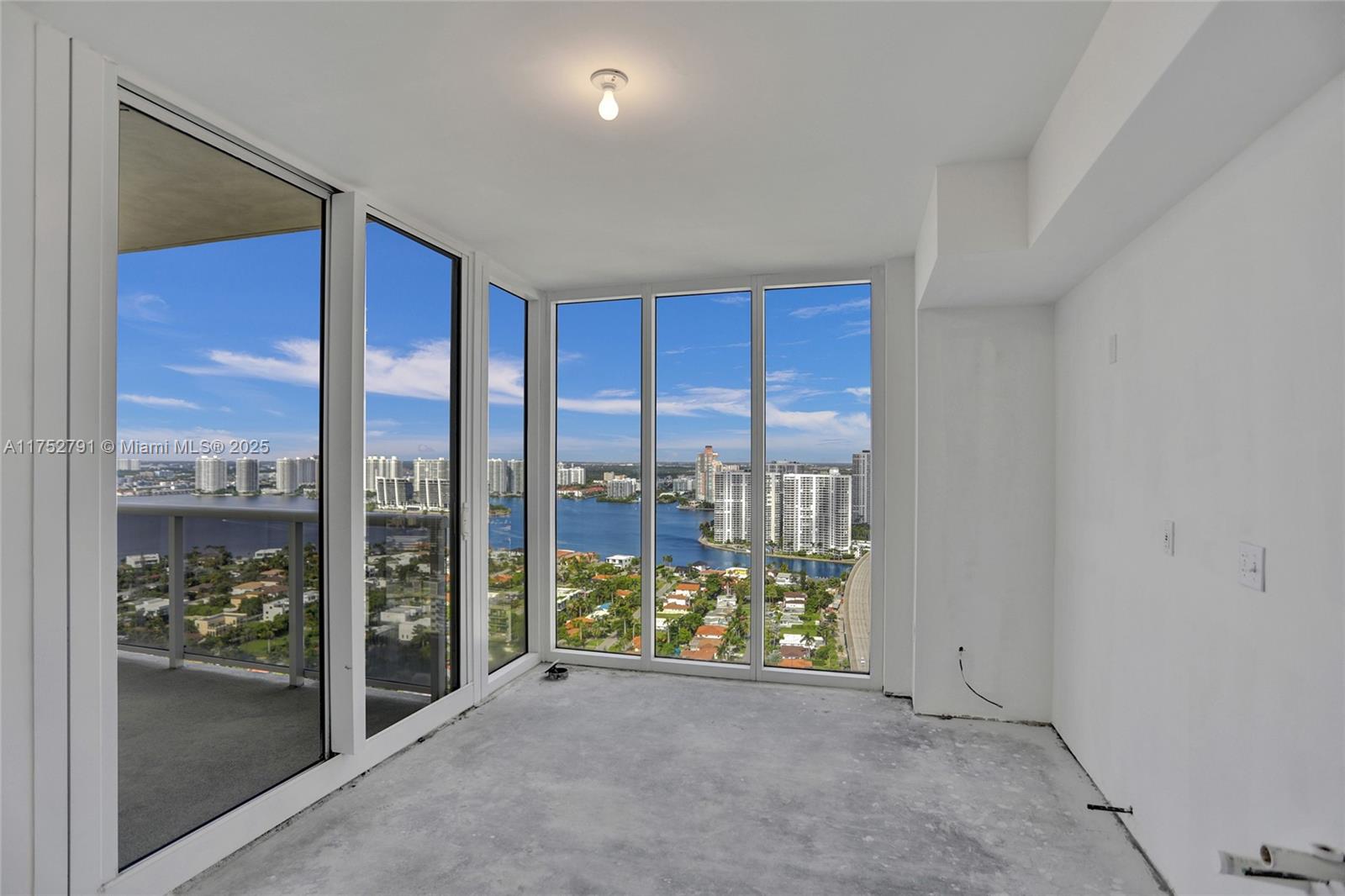 OCEAN TWO CONDO - Residential