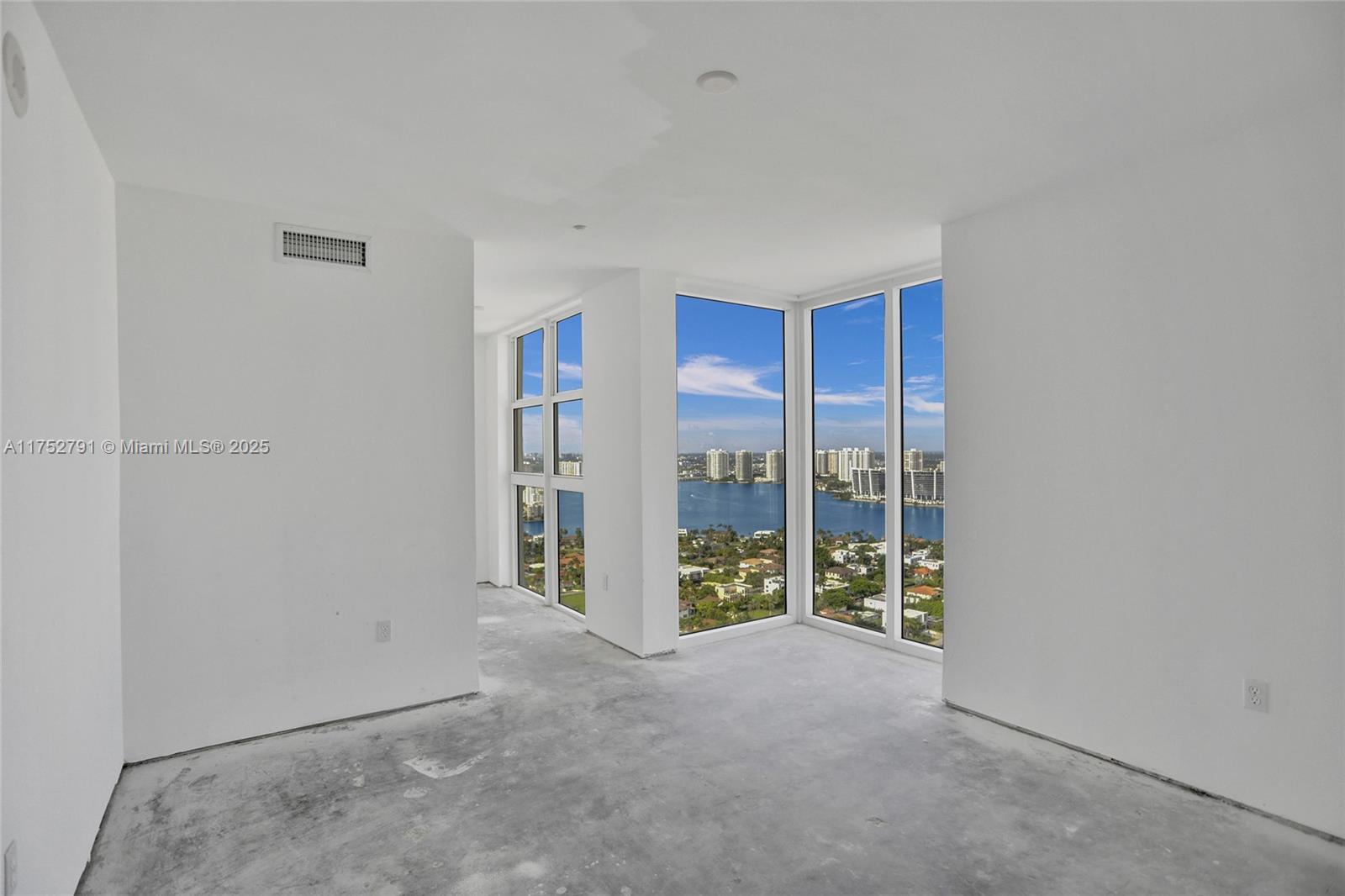 OCEAN TWO CONDO - Residential