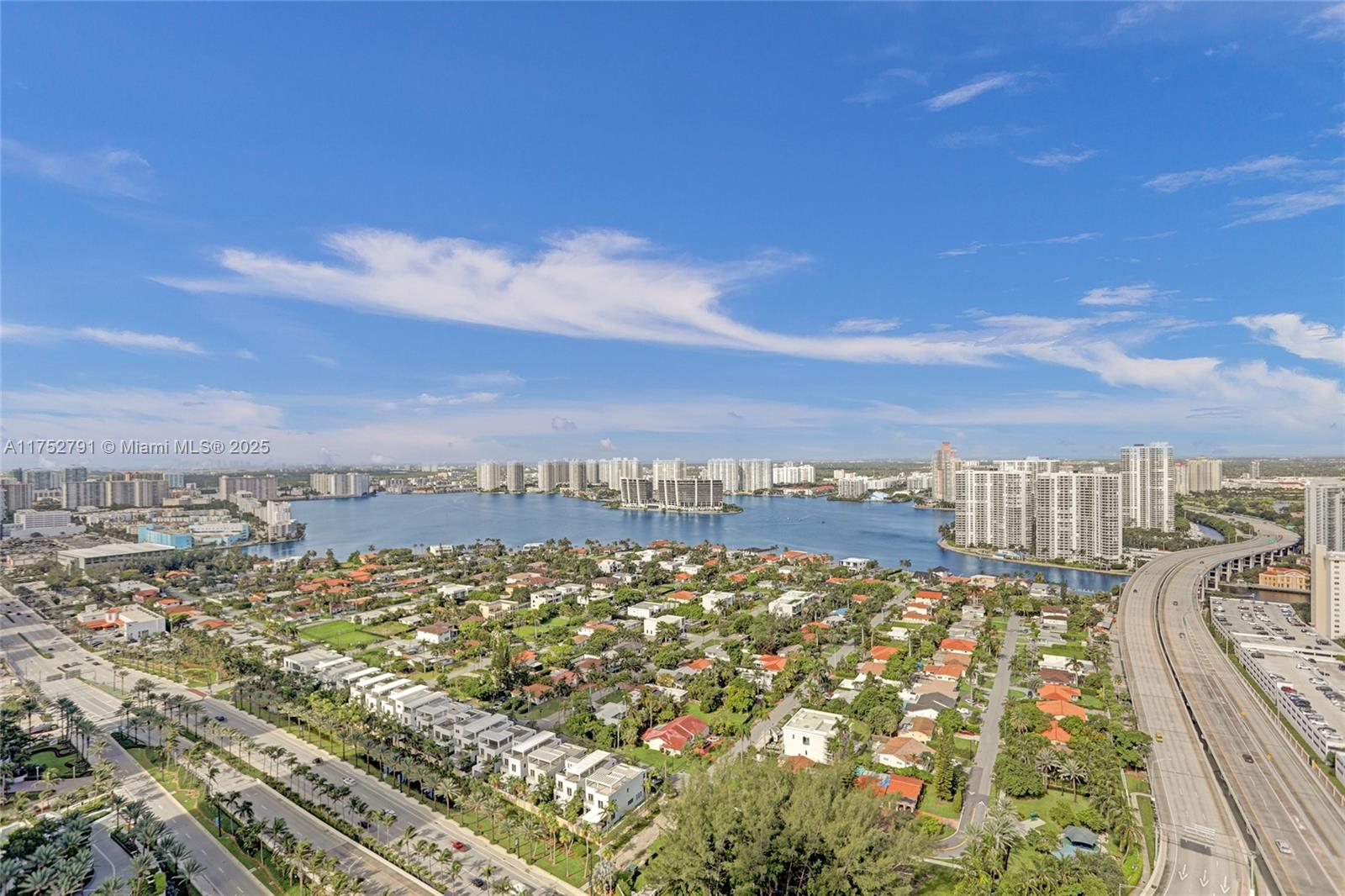 OCEAN TWO CONDO - Residential