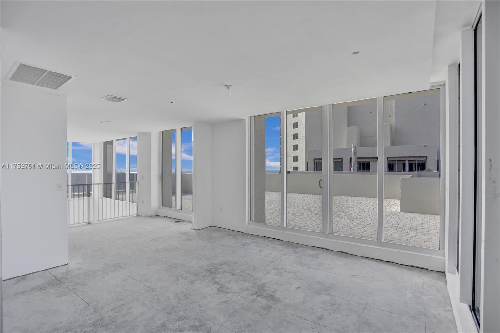 OCEAN TWO CONDO - Residential