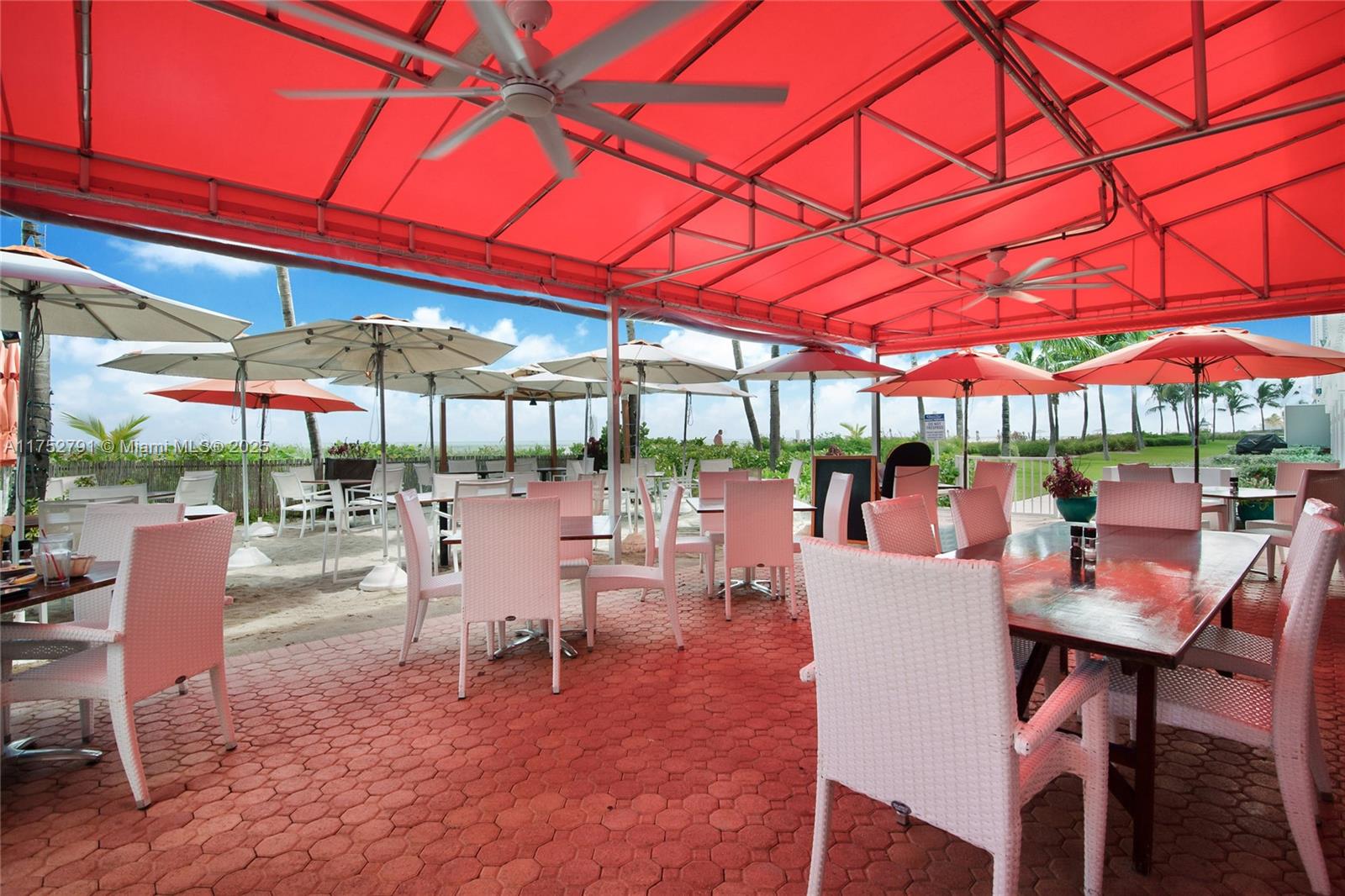 OCEAN TWO CONDO - Residential