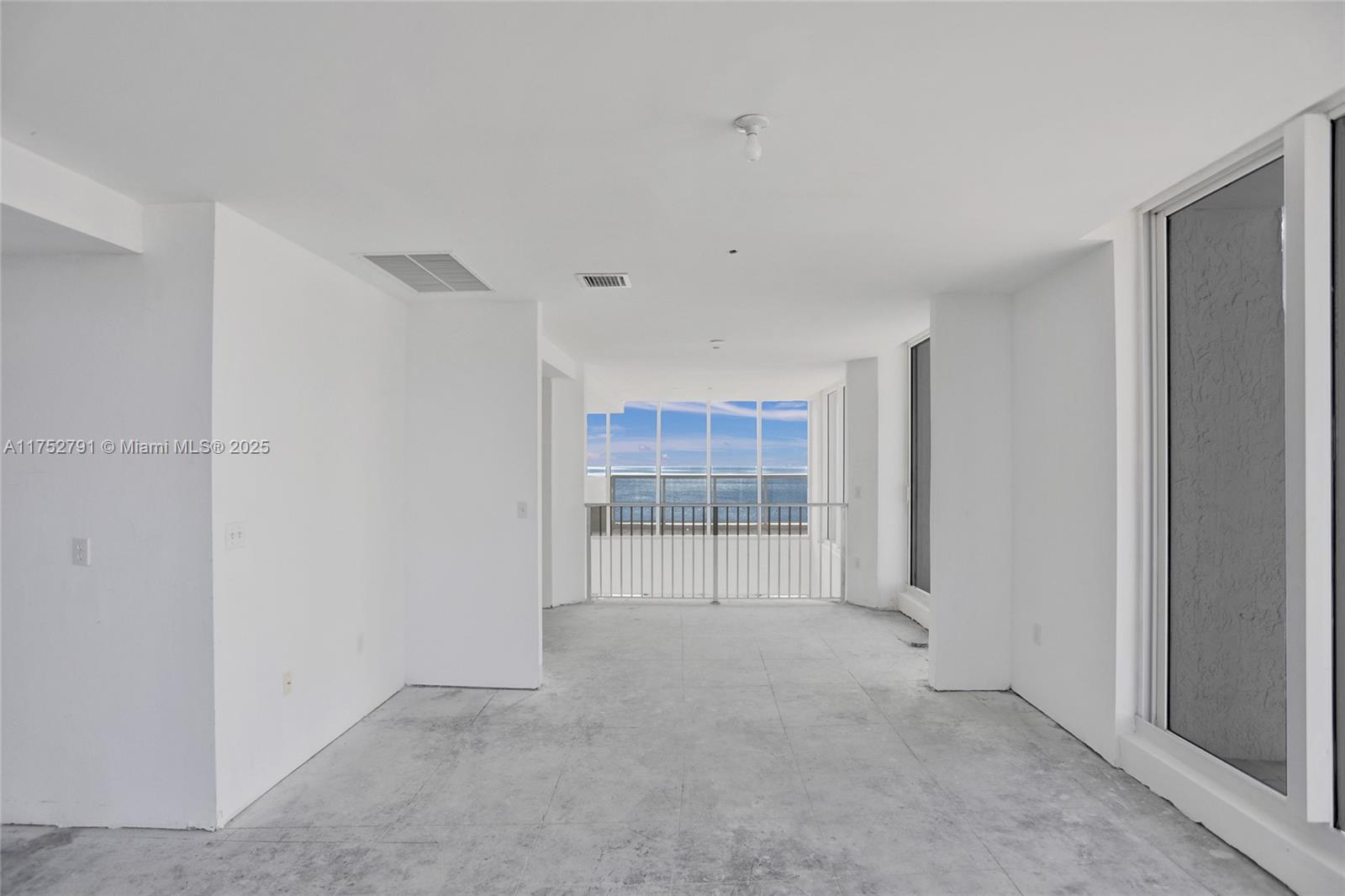 OCEAN TWO CONDO - Residential