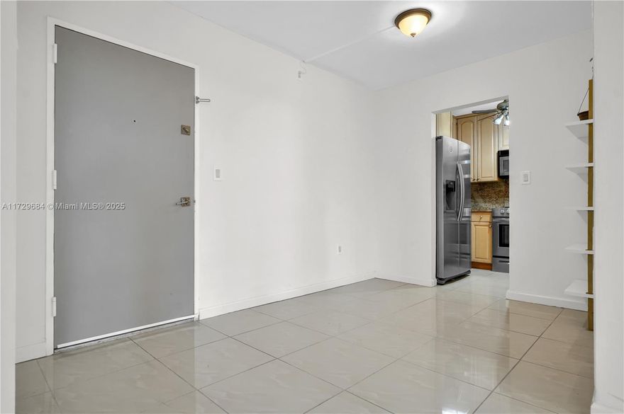 ***HUGE PRICE REDUCTION!! MOTIVATED SELLER! SELLER will pay the assessment in full for the right OFFER !!!
FLAMENCO TOWERS offers not only the LOCATION, but also the BUILDING WAS RECENTLY RENOVATED WITH NEW IMPACT GLASS BALCONIES, PAINTING, SEA WALL, and more. THIS COSY UNIT offers a living room open balcony, Kitchen with new stainless steel appliances, new laminated wood floors in the bedrooms, spacious walking closets, You like to jog or bike, tower located ACROSS FANTASTIC TURNBERRY GOLF COURSE for you to enjoy NATURE AND SERENITY OF THE BEST LOCATION BUILDING IN THE HEART OF AVENTURA, CLOSE TO SUNNY ISLES BEACHES, SHOPS, RESTAURANTS, GULFSTREAM, AIRPORTS, BRIDELINE AND MUCH MORE !!!!
DON'T MISS THIS OPPORTUNITY., Call for an appointment Today.