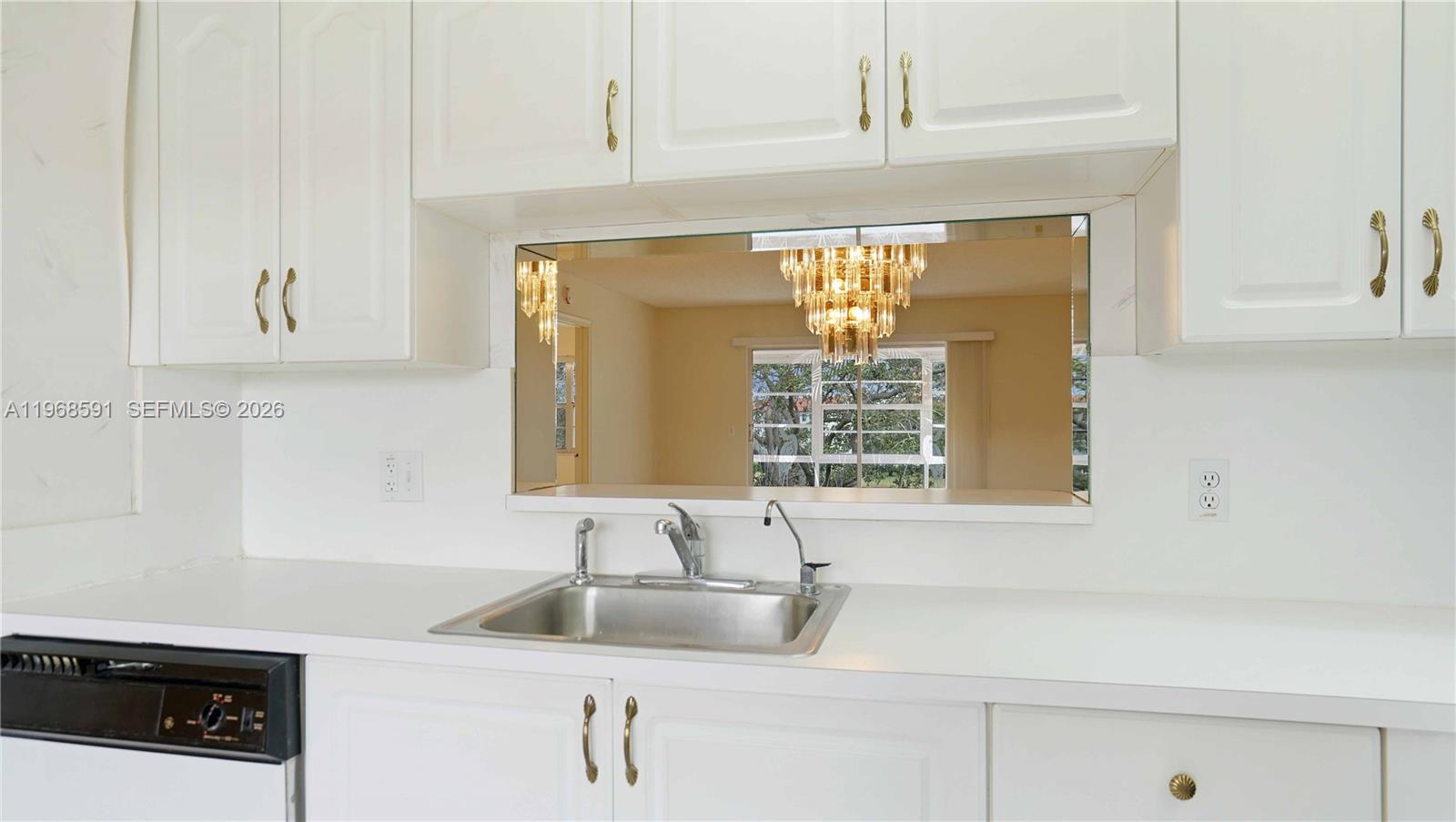 IVANHOE EAST AT CENTURY V - Residential