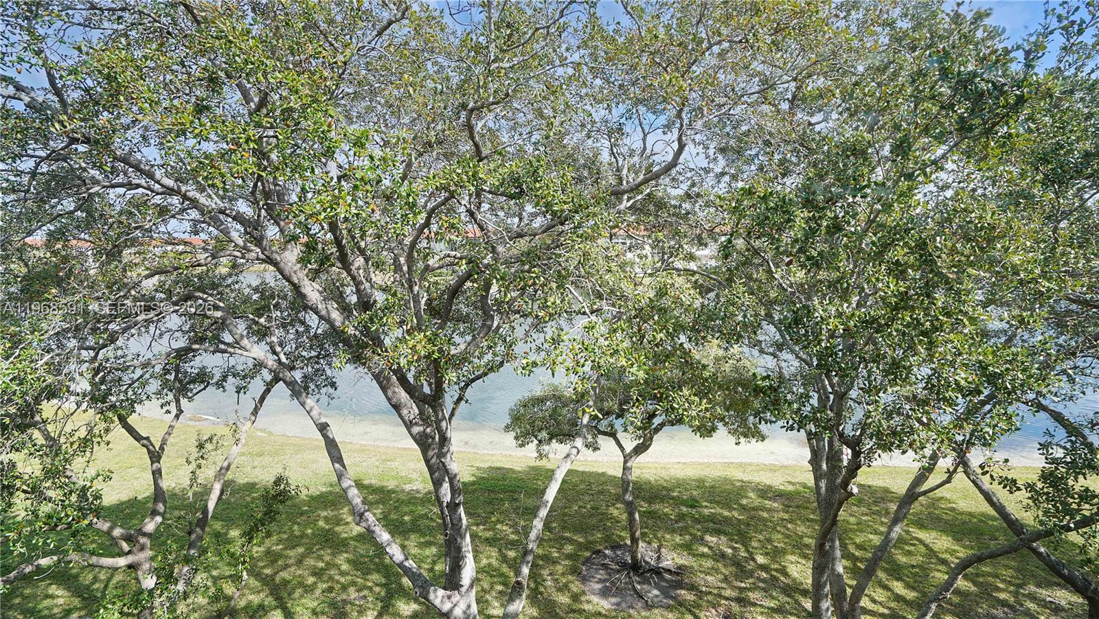 IVANHOE EAST AT CENTURY V - Residential