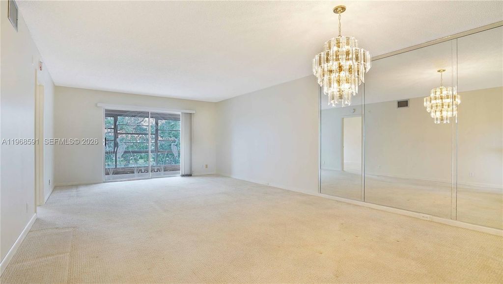 Photo of 13001 SW 15th Ct #405T, Pembroke Pines, FL 33027 (MLS # A11968591)