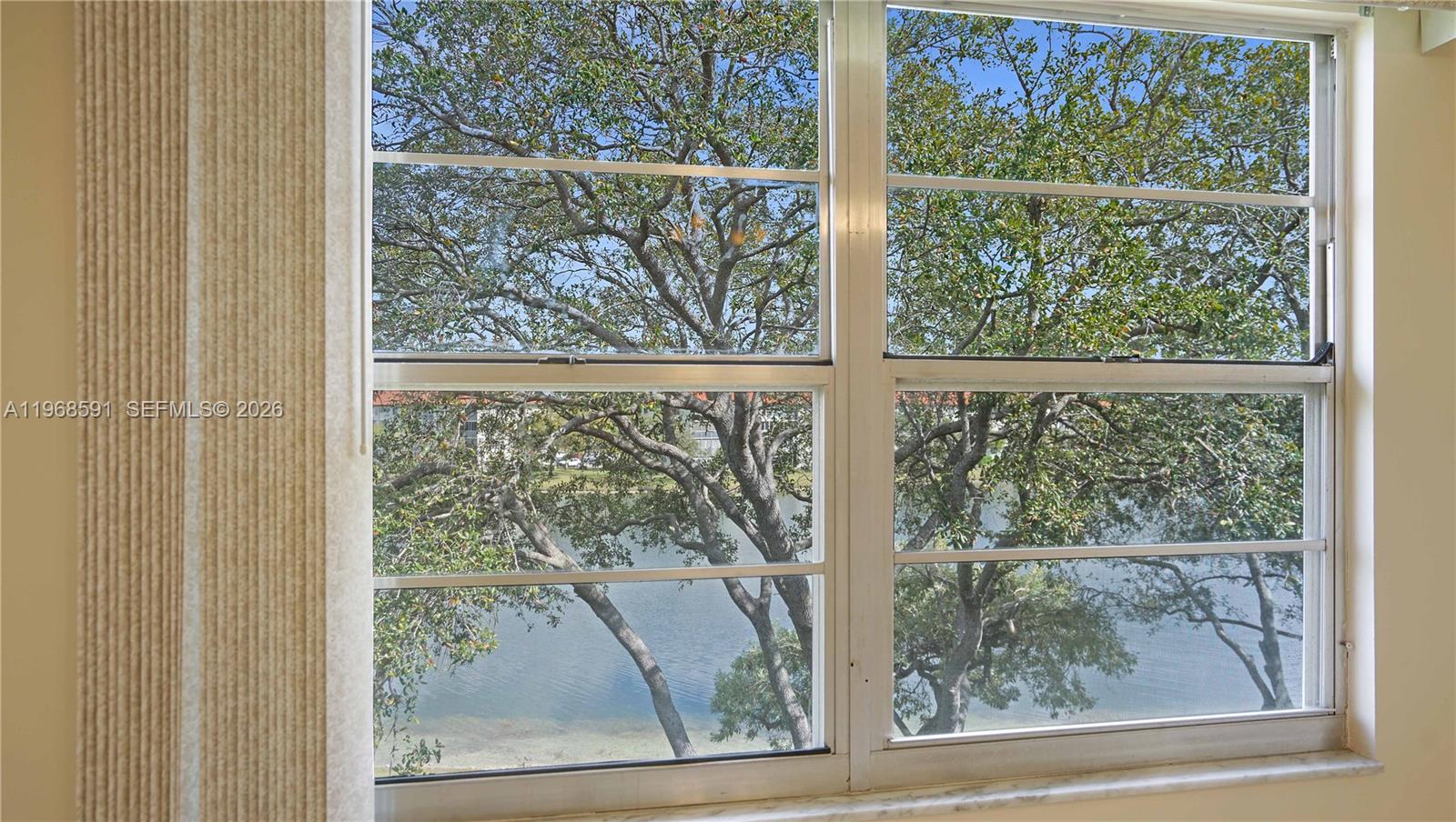 IVANHOE EAST AT CENTURY V - Residential