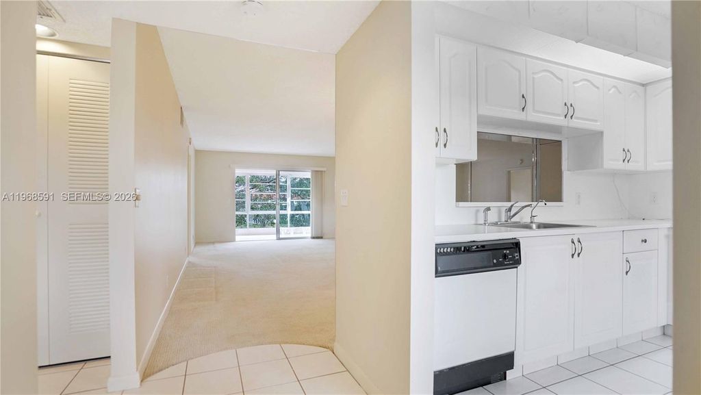 Photo of 13001 SW 15th Ct #405T, Pembroke Pines, FL 33027 (MLS # A11968591)