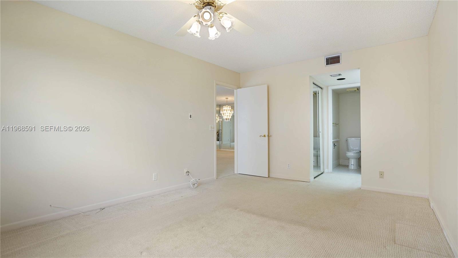 IVANHOE EAST AT CENTURY V - Residential