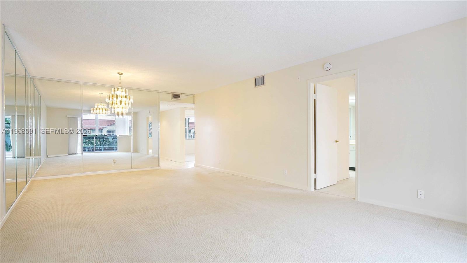 IVANHOE EAST AT CENTURY V - Residential