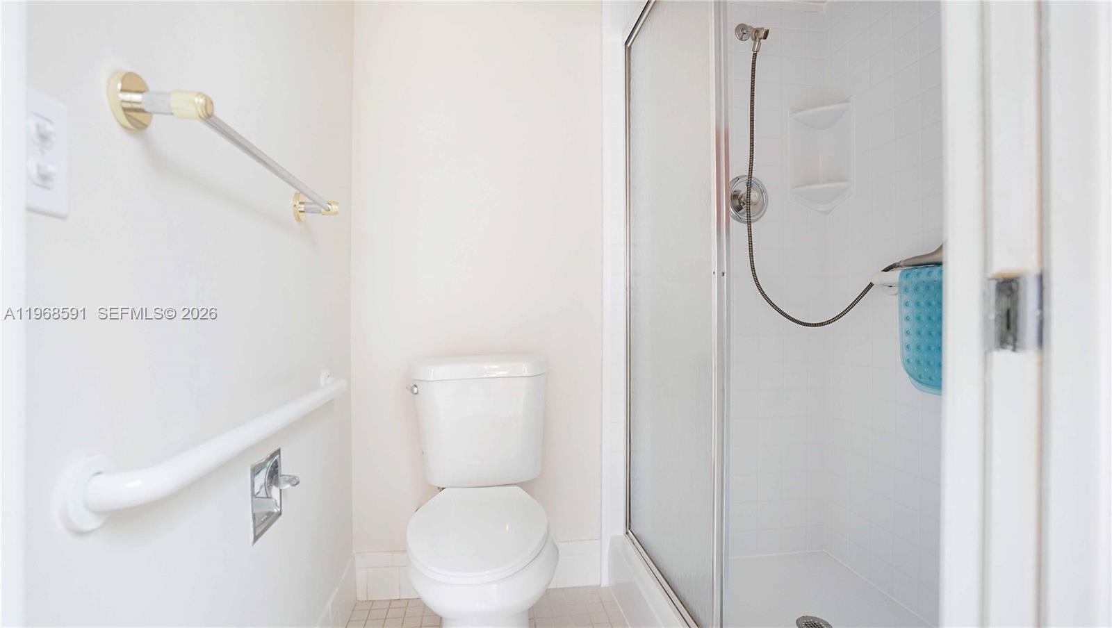 IVANHOE EAST AT CENTURY V - Residential