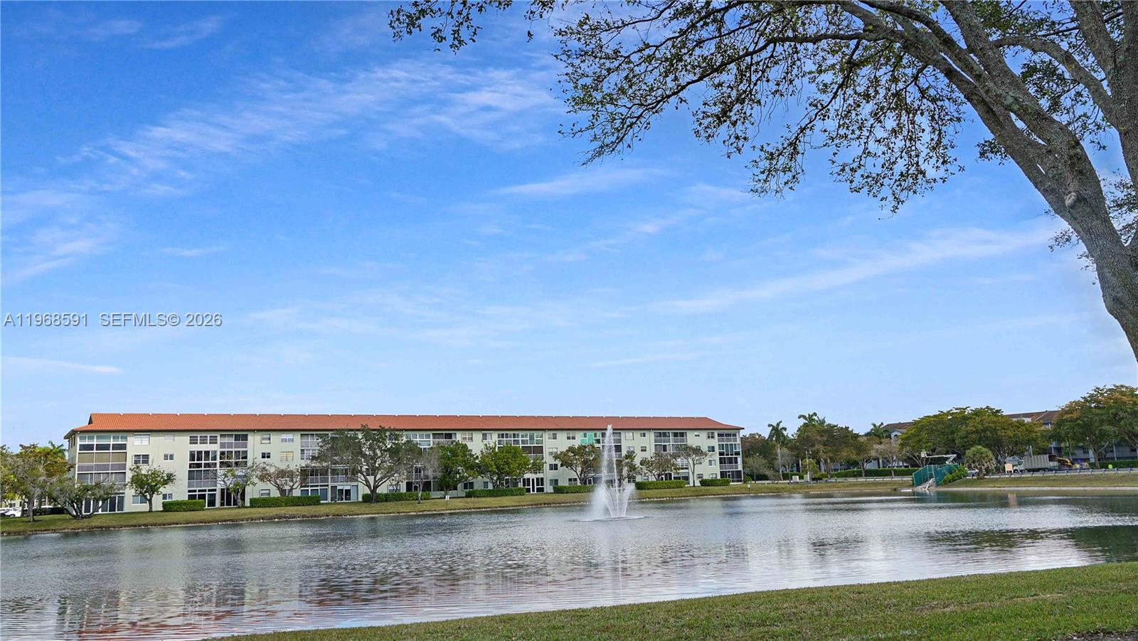 IVANHOE EAST AT CENTURY V - Residential