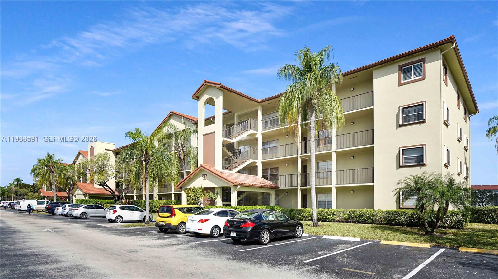 IVANHOE EAST AT CENTURY V - Residential