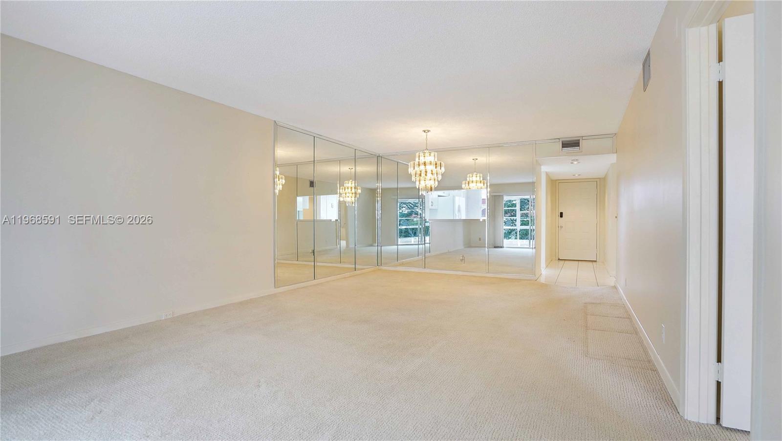 IVANHOE EAST AT CENTURY V - Residential