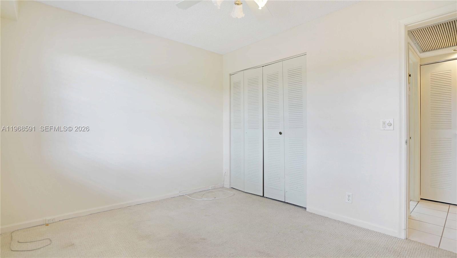 IVANHOE EAST AT CENTURY V - Residential