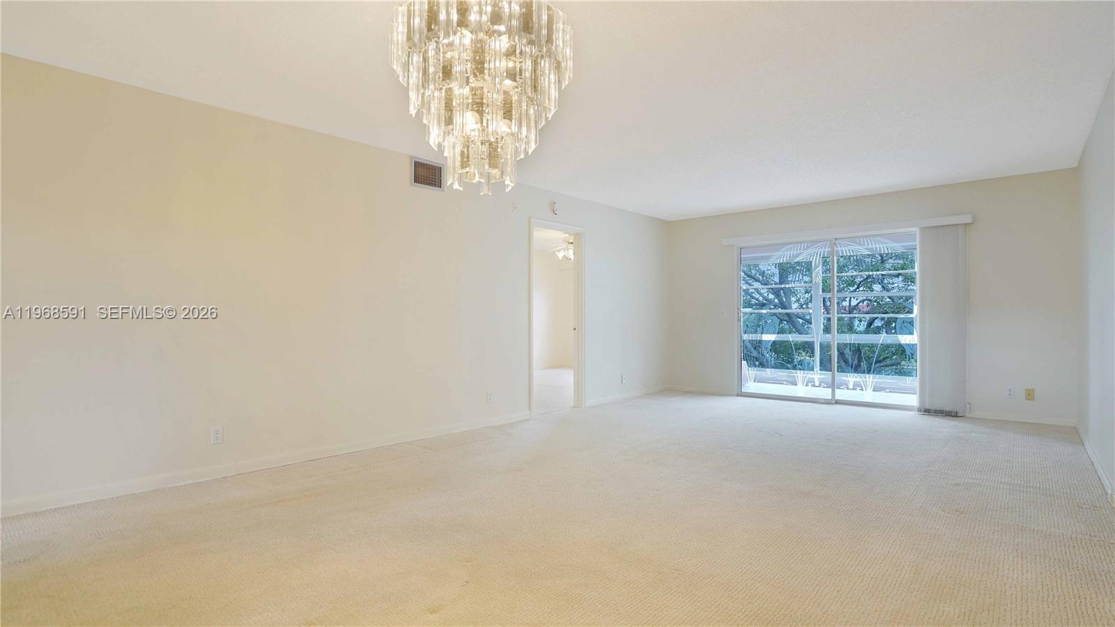 IVANHOE EAST AT CENTURY V - Residential