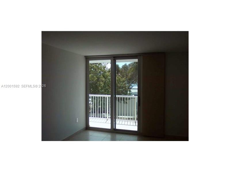 BRICKELL BISCAYNE CONDO - Residential Lease