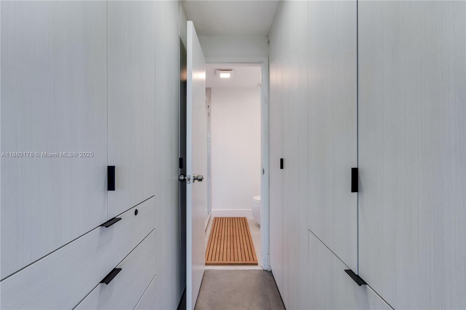 BELLE PLAZA CONDO - Residential