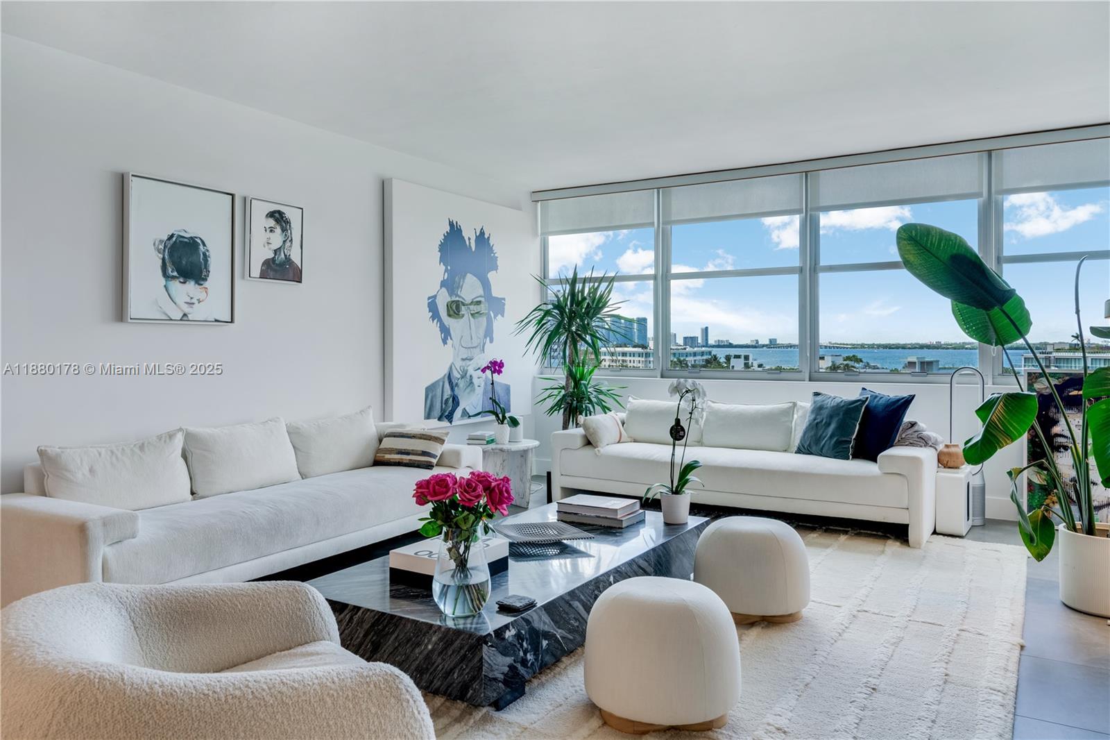 BELLE PLAZA CONDO - Residential