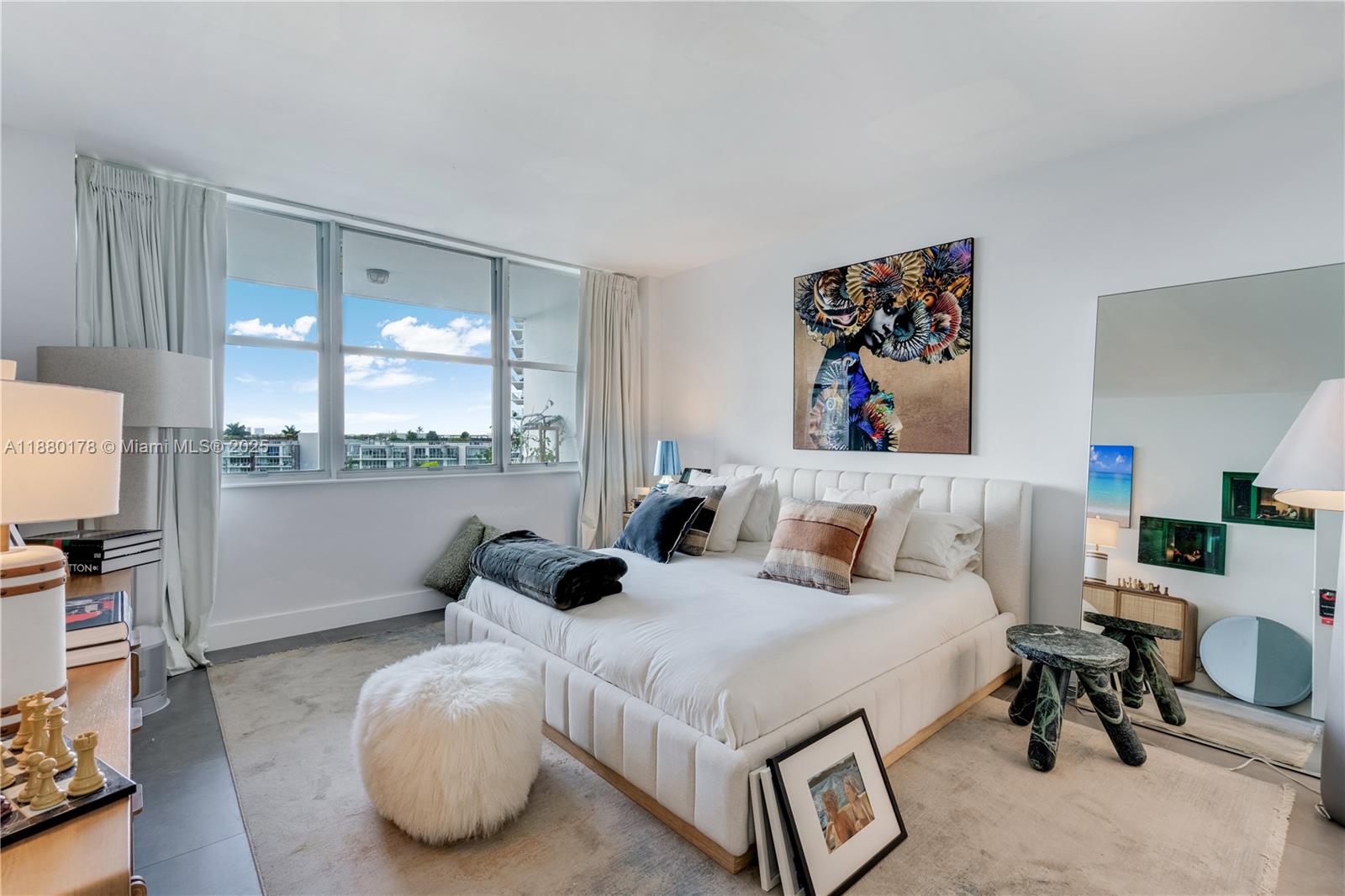 20 Island Ave 702