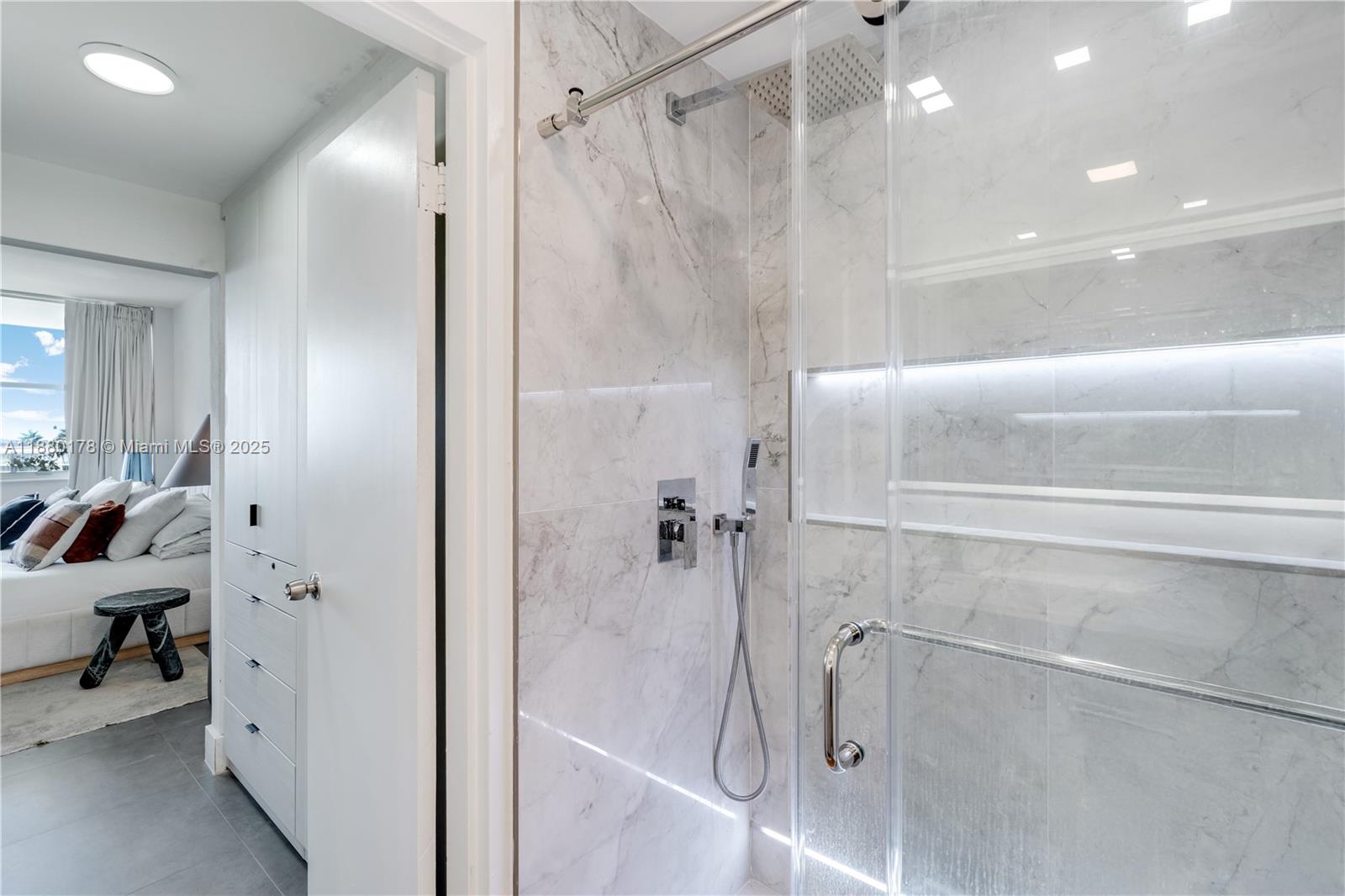 BELLE PLAZA CONDO - Residential