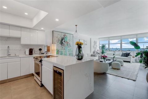 Photo of 20 Island Ave #702, Miami Beach, FL 33139 (MLS # A11880178)