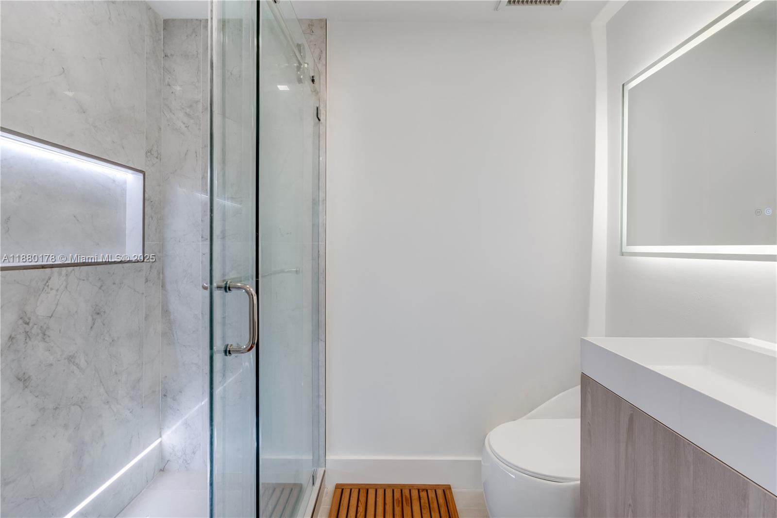 BELLE PLAZA CONDO - Residential