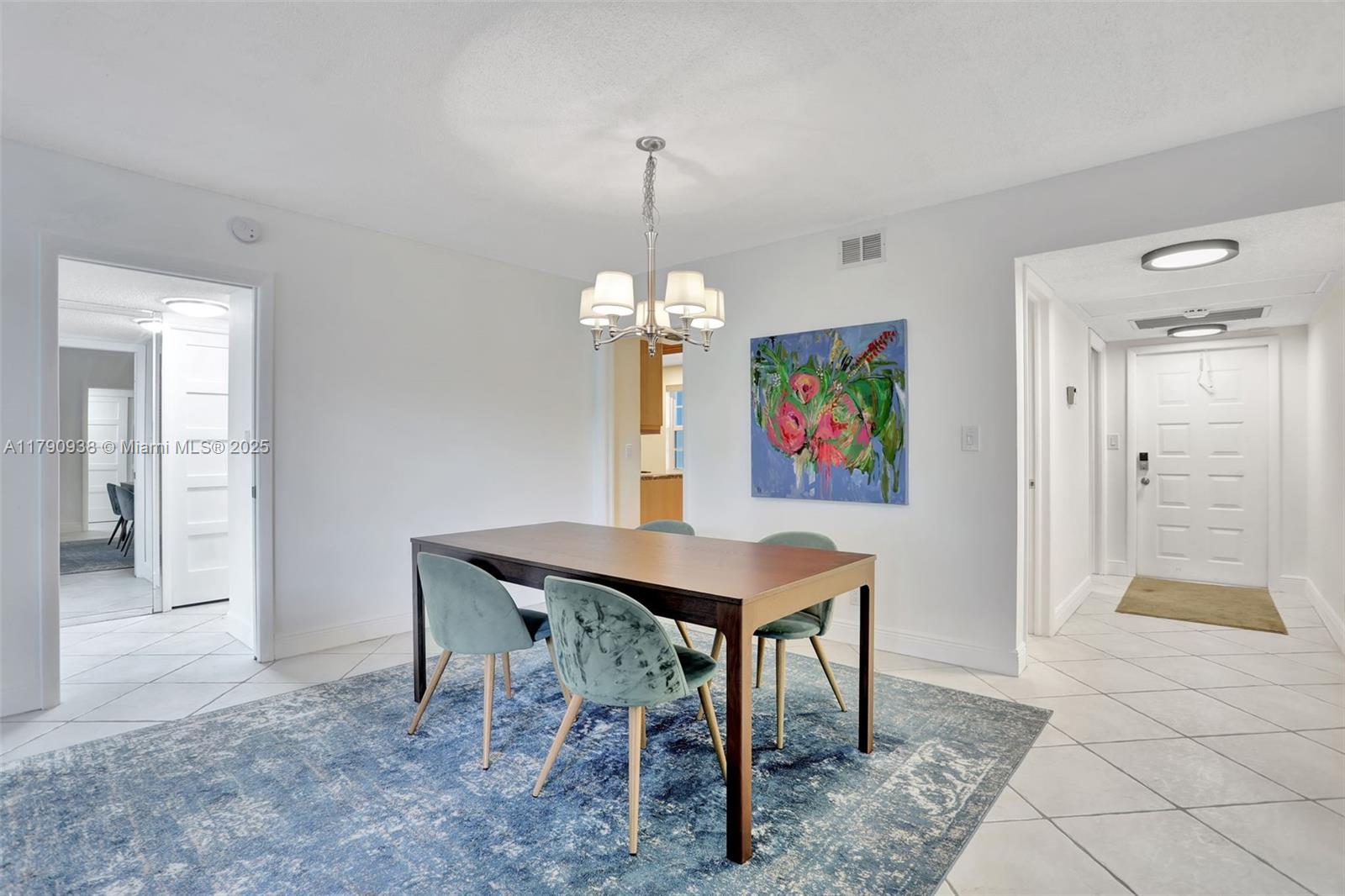 NO 103 PALM-AIRE COUNTRY - Residential