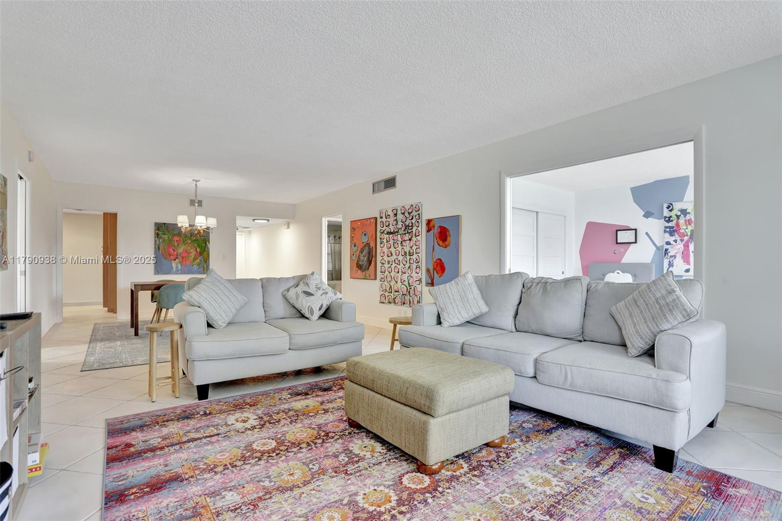 NO 103 PALM-AIRE COUNTRY - Residential