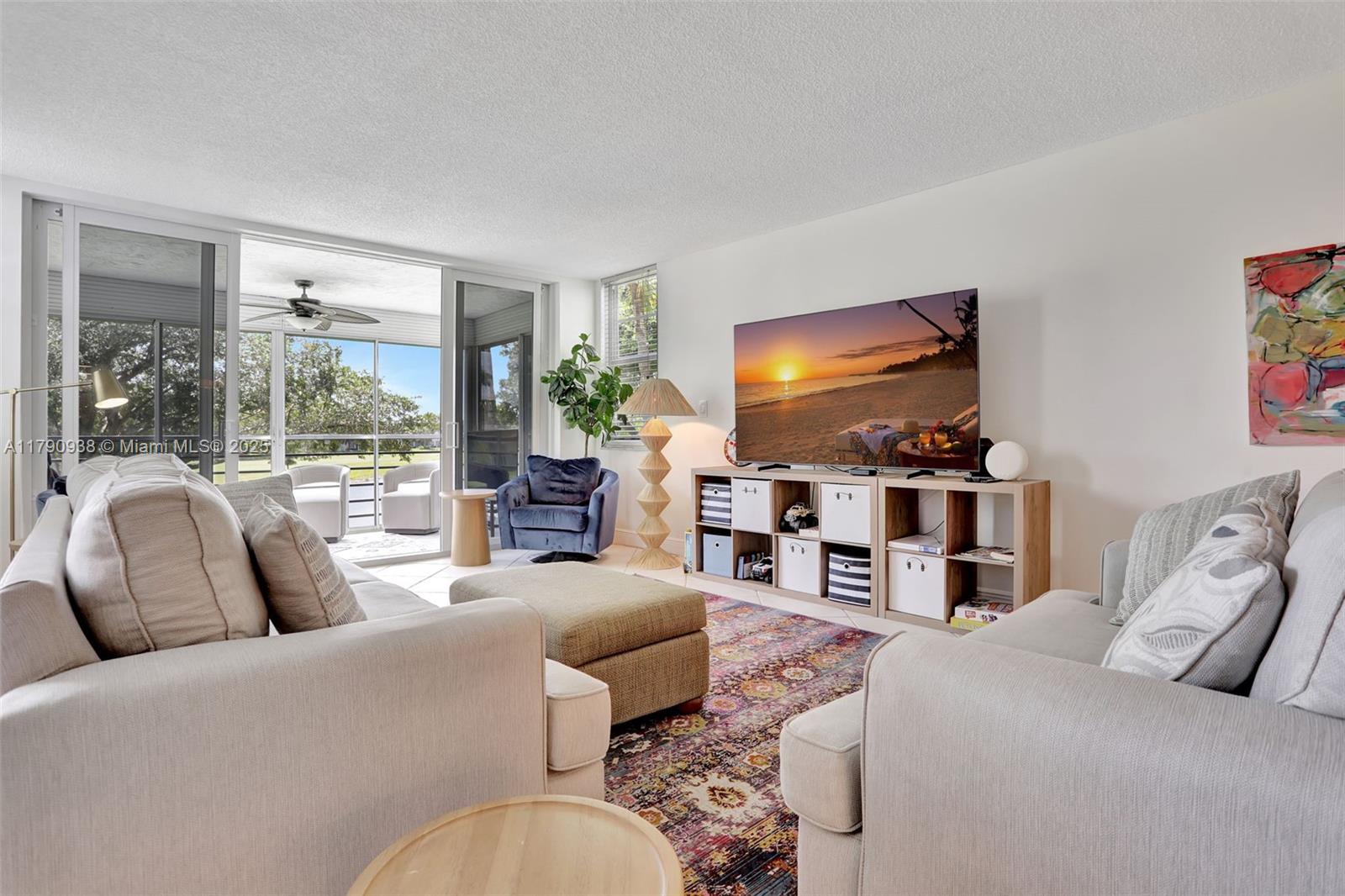 NO 103 PALM-AIRE COUNTRY - Residential