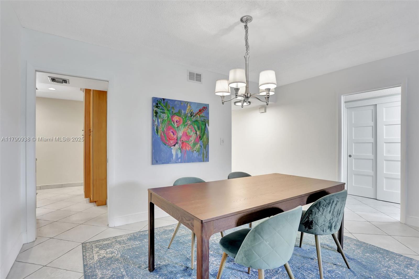 NO 103 PALM-AIRE COUNTRY - Residential