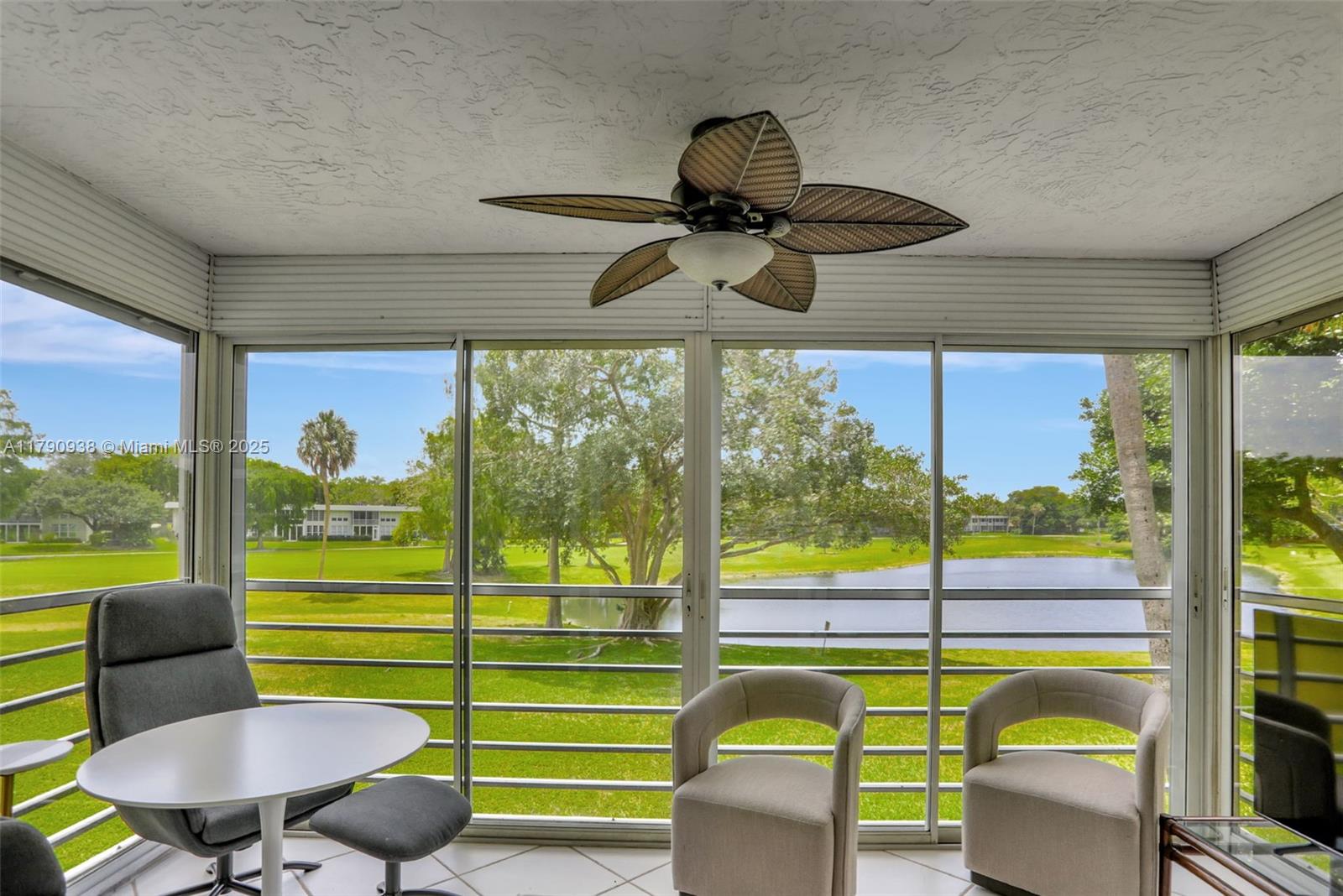 NO 103 PALM-AIRE COUNTRY - Residential