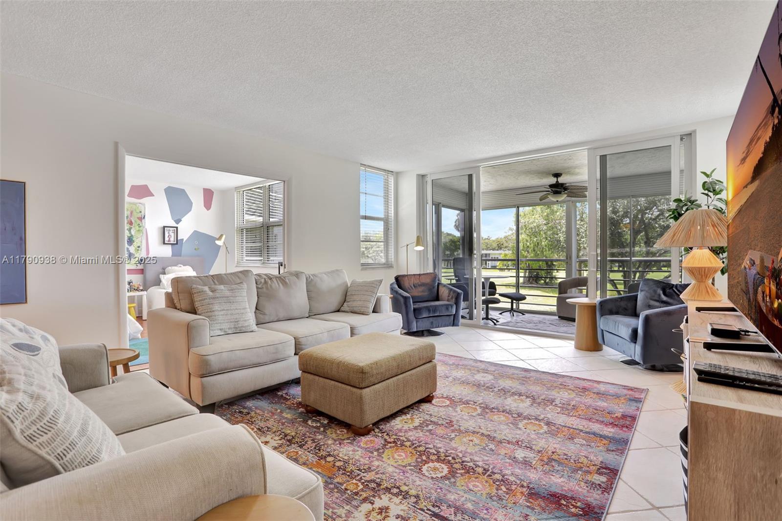 NO 103 PALM-AIRE COUNTRY - Residential