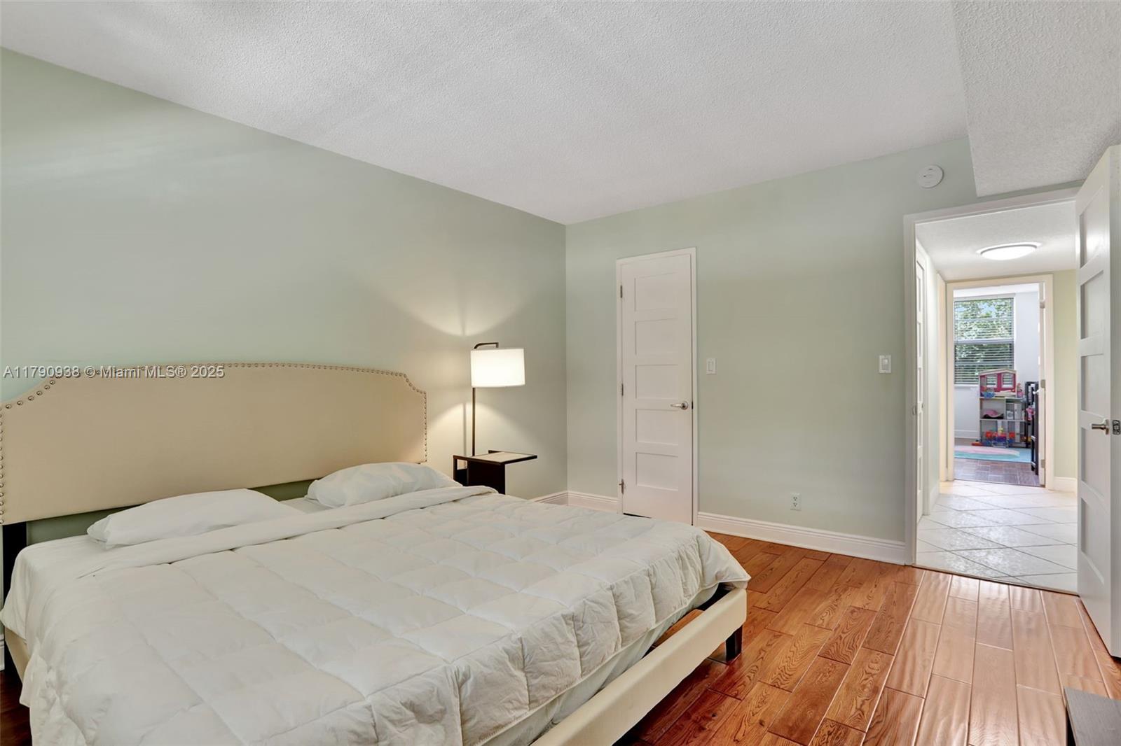 NO 103 PALM-AIRE COUNTRY - Residential