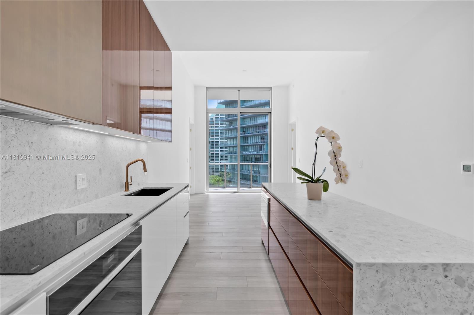 2655 S Bayshore Dr. 705